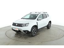 DACIA DUSTER 1.3 tce