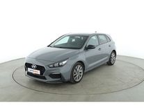 HYUNDAI I30 1.0 tgdi