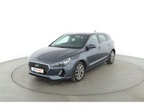 HYUNDAI I30 1.4 tgdi