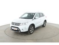 SUZUKI VITARA 1.6