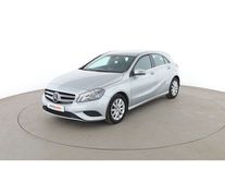 mercedes-benz classe a 180