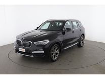 xdrive 20d