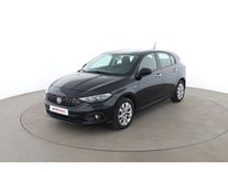 fiat tipo 1.4 easy