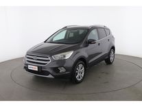 FORD KUGA 1.5 ecoboost