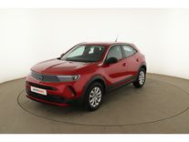 opel mokka 1.2 turbo edition