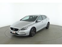 VOLVO V40 D2 2.0 d2