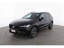 VOLVO XC60 2.0 b4 mild-hybrid
