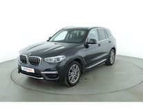 xdrive 30d
