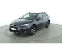 SUBARU XV 2.0