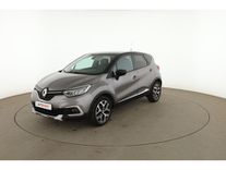 renault captur 0.9 tce energy xmod