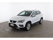 2.0 tdi