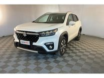 1.4 boosterjet mild-hybrid