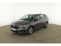 FIAT TIPO STATION WAGON fiat tipo sw 1.4