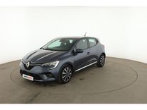 renault clio 1.5 blue dci business