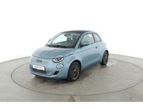 electric drive 87 kw