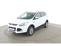 FORD KUGA 1.5 ecoboost