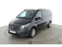 MERCEDES VITO TOURER 119 cdi