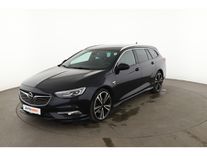 OPEL INSIGNIA SPORTS TOURER 2.0 cdti