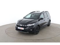 dacia jogger 1.0 tce sl extreme +
