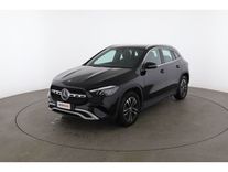 MERCEDES GLA GLA 180 gla 180 mild-hybrid