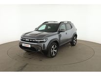 dacia duster 1.2 hybrid-g journey 4x4