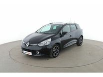 renault clio estate 1.5 dci energy limited edc