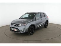 suzuki vitara 1.4 boosterjet s