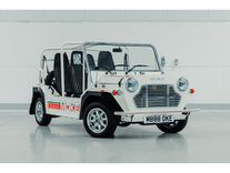 2021 moke international 56 - 197 km