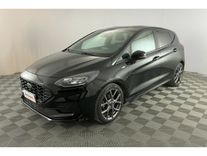 1.0 ecoboost mild-hybrid