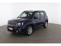 1.3 t4 4xe plug-in hybrid