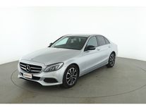 c 220 d
