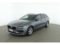 VOLVO V90 D4 2.0 d4