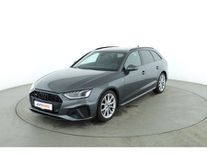 50tdi mild-hybrid