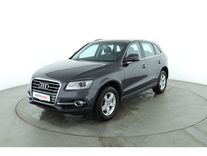 AUDI Q5 2.0 tdi clean diesel