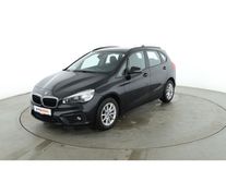 BMW SERIE 2 ACTIVE TOURER 218 218d active tourer