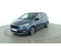 2.0 tdci