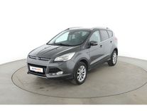 FORD KUGA 1.5 ecoboost