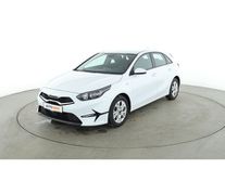 KIA CEED 1.0 tgdi