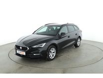 2.0 tdi
