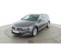 2.0 tdi
