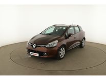 renault clio estate 1.5 dci energy business eco2
