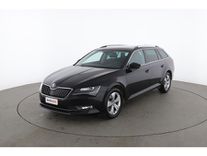 1.6 tdi