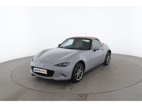 MAZDA MX5 mazda mx-5 st 1.5 skyactiv-g kazari