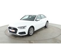 35 tdi mild-hybrid