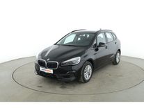 BMW SERIE 2 ACTIVE TOURER 218 218i active tourer