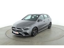 MERCEDES CLASSE B B 200 b 200