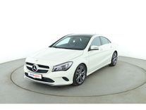 cla 200
