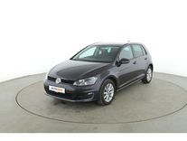 1.2 tsi