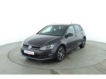 1.4 tsi