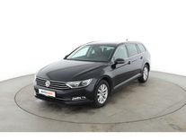 2.0 tdi